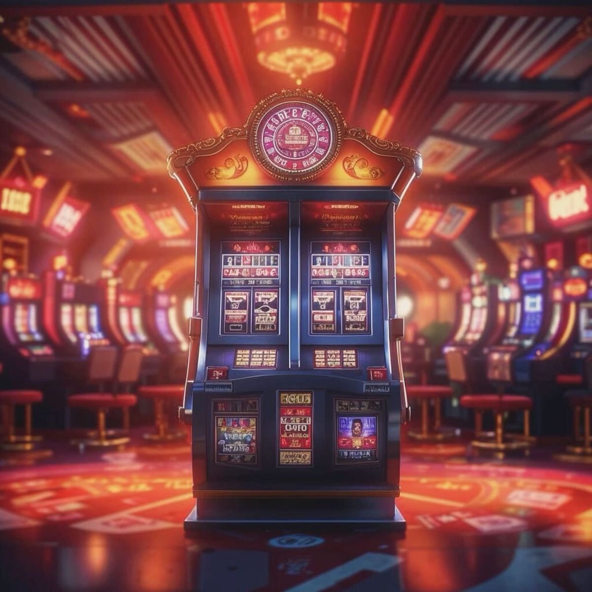kt999